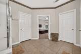 214 Kentwood Ridge Court - Photo 28