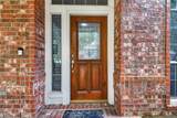 214 Kentwood Ridge Court - Photo 3