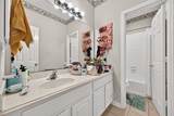 214 Kentwood Ridge Court - Photo 34