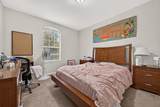 214 Kentwood Ridge Court - Photo 35