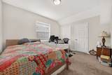 214 Kentwood Ridge Court - Photo 36