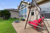 214 Kentwood Ridge Court - Photo 37