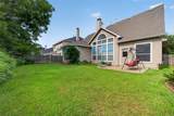 214 Kentwood Ridge Court - Photo 38
