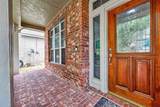 214 Kentwood Ridge Court - Photo 4