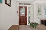 214 Kentwood Ridge Court - Photo 5