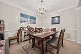 214 Kentwood Ridge Court - Photo 8