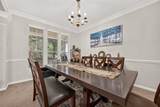 214 Kentwood Ridge Court - Photo 9