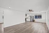 251 Barracuda Street - Photo 12