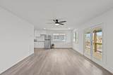 251 Barracuda Street - Photo 13