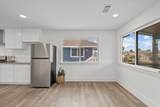 251 Barracuda Street - Photo 14