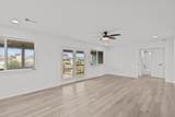 251 Barracuda Street - Photo 16