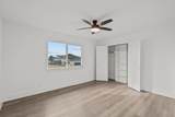 251 Barracuda Street - Photo 19