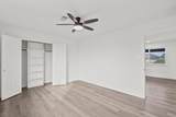 251 Barracuda Street - Photo 20