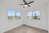 251 Barracuda Street - Photo 22
