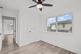251 Barracuda Street - Photo 23