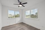 251 Barracuda Street - Photo 24