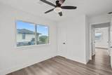 251 Barracuda Street - Photo 25
