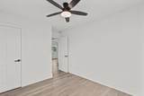 251 Barracuda Street - Photo 26