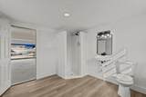 251 Barracuda Street - Photo 28