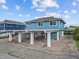 251 Barracuda Street - Photo 30