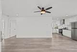 251 Barracuda Street - Photo 5