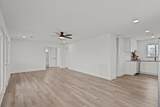 251 Barracuda Street - Photo 7