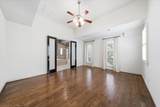 3219 Maxroy Street - Photo 15