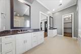 3219 Maxroy Street - Photo 16