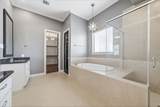 3219 Maxroy Street - Photo 17