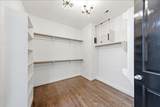 3219 Maxroy Street - Photo 18