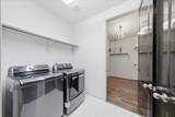 3219 Maxroy Street - Photo 19