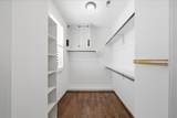 3219 Maxroy Street - Photo 20