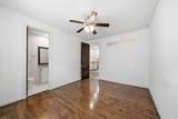 3219 Maxroy Street - Photo 21