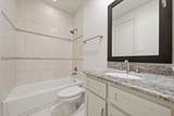 3219 Maxroy Street - Photo 22