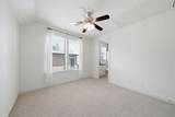 3219 Maxroy Street - Photo 23