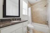 3219 Maxroy Street - Photo 24
