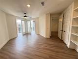 2520 Washington Ave - Photo 3