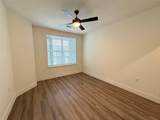 2520 Washington Ave - Photo 8