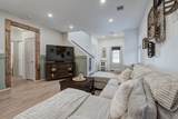 1714 Fairlea Gin Path Lane - Photo 10