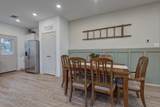 1714 Fairlea Gin Path Lane - Photo 11