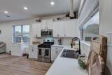 1714 Fairlea Gin Path Lane - Photo 14