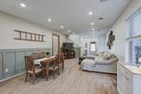 1714 Fairlea Gin Path Lane - Photo 15