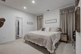 1714 Fairlea Gin Path Lane - Photo 17