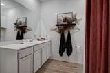 1714 Fairlea Gin Path Lane - Photo 18