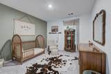 1714 Fairlea Gin Path Lane - Photo 19