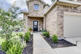 1714 Fairlea Gin Path Lane - Photo 2