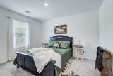 1714 Fairlea Gin Path Lane - Photo 20