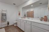 1714 Fairlea Gin Path Lane - Photo 22