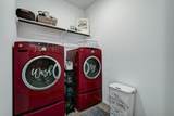 1714 Fairlea Gin Path Lane - Photo 23