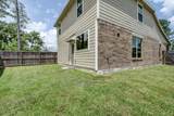 1714 Fairlea Gin Path Lane - Photo 26